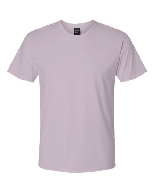 Hanes Perfect-T T-Shirt 4980