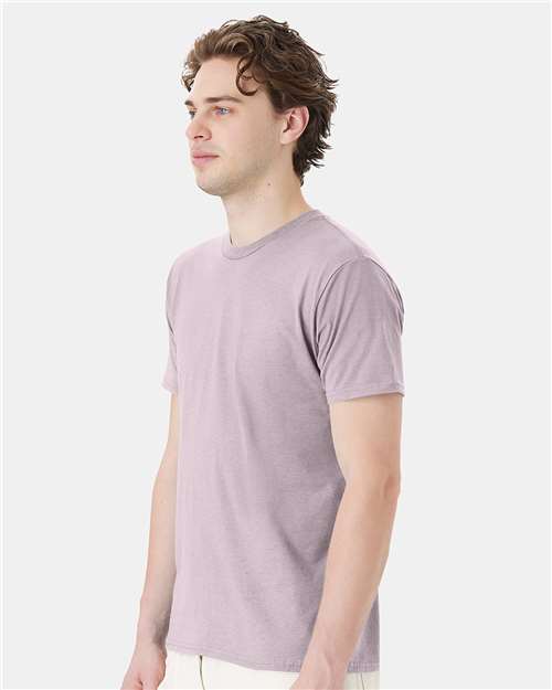 Hanes Perfect-T T-Shirt 4980