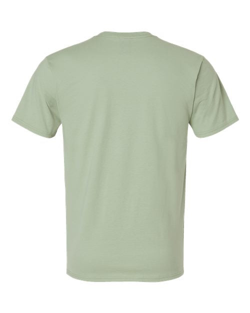 Hanes Perfect-T T-Shirt 4980