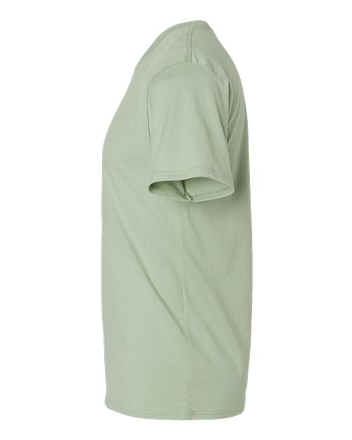 Hanes Perfect-T T-Shirt 4980