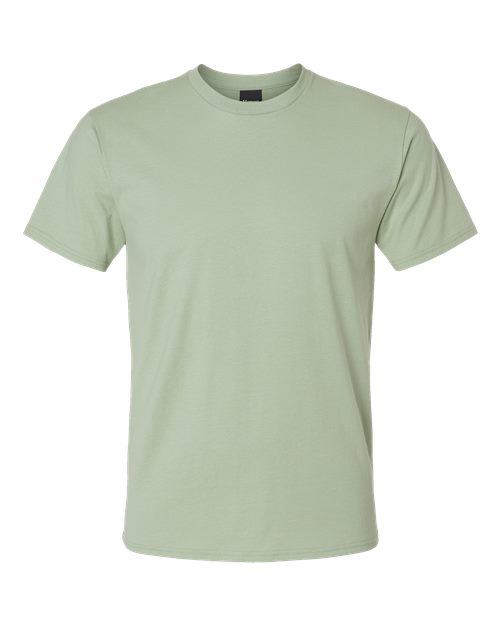 Hanes Perfect-T T-Shirt 4980
