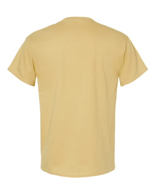 Hanes Essential-T T-Shirt 5280