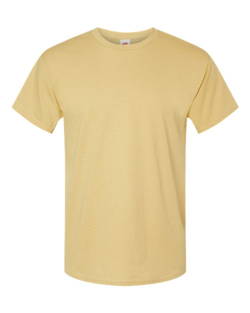 Hanes Essential-T T-Shirt 5280