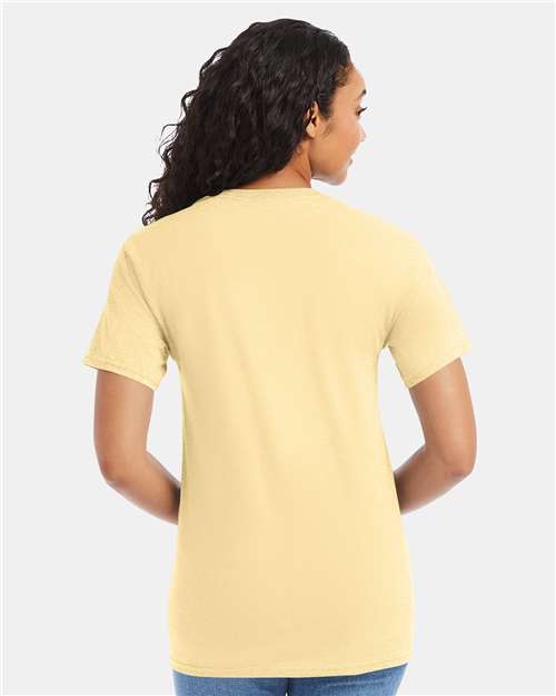 Hanes Essential-T T-Shirt 5280