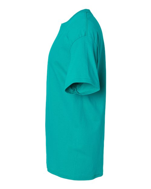 Hanes Essential-T T-Shirt 5280