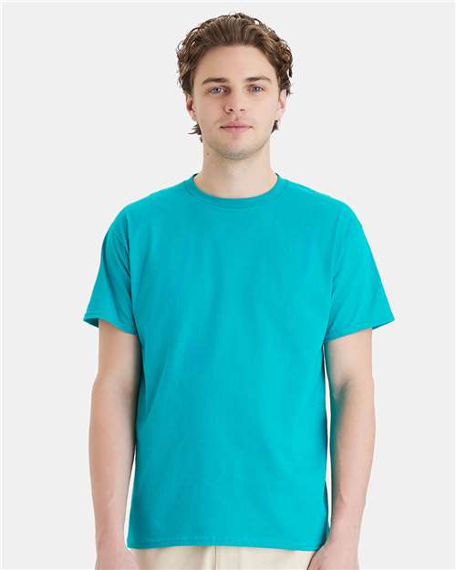 Hanes Essential-T T-Shirt 5280