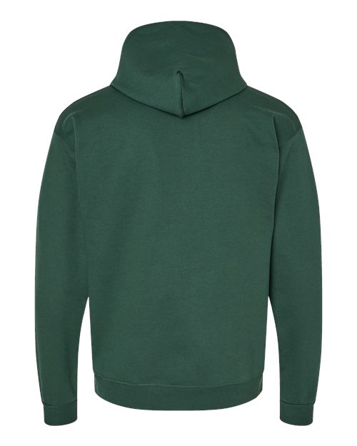 Hanes Unisex EcoSmart® Hooded Sweatshirt P170