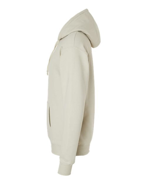 Hanes Unisex Perfect Sweats Hooded Sweatshirt RS170