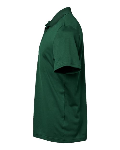 Adidas Men's Performance Piqué Polo A430
