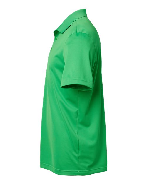 Adidas Men's Performance Piqué Polo A430