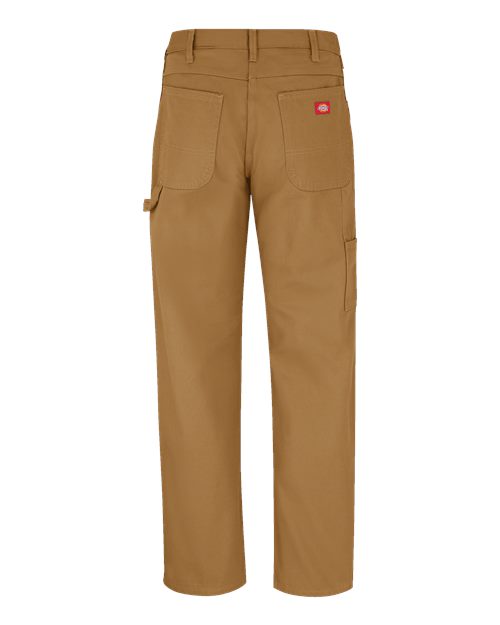 Dickies Men's Duck Carpenter Jeans 1933