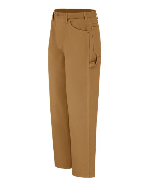 Dickies Men's Duck Carpenter Jeans 1933