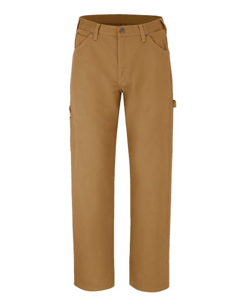 Dickies Men's Duck Carpenter Jeans 1933