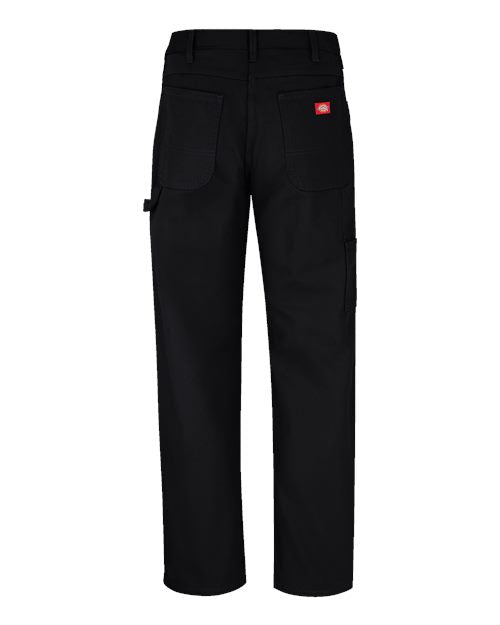 Dickies Men's Duck Carpenter Jeans 1933