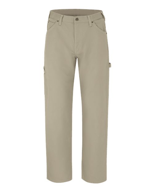 Dickies Men's Duck Carpenter Jeans 1933