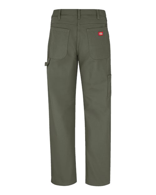 Dickies Men's Duck Carpenter Jeans 1933