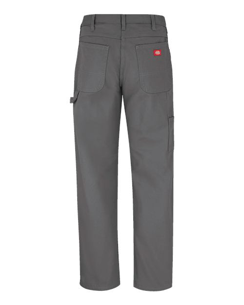 Dickies Men's Duck Carpenter Jeans 1933