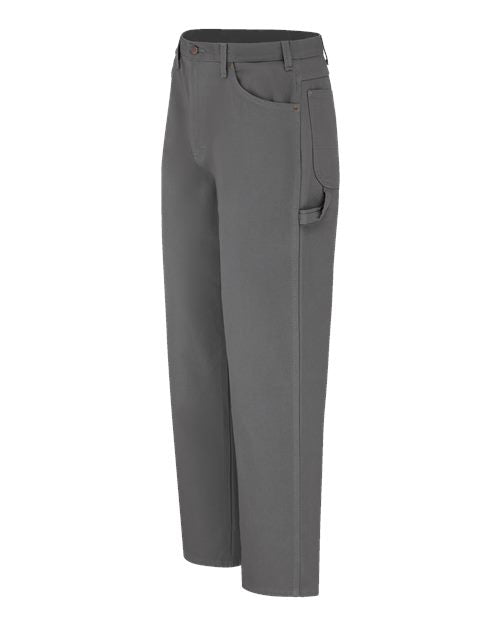 Dickies Men's Duck Carpenter Jeans 1933