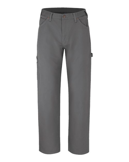 Dickies Men's Duck Carpenter Jeans 1933