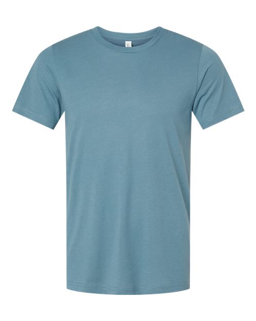 BELLA + CANVAS Triblend Tee 3413