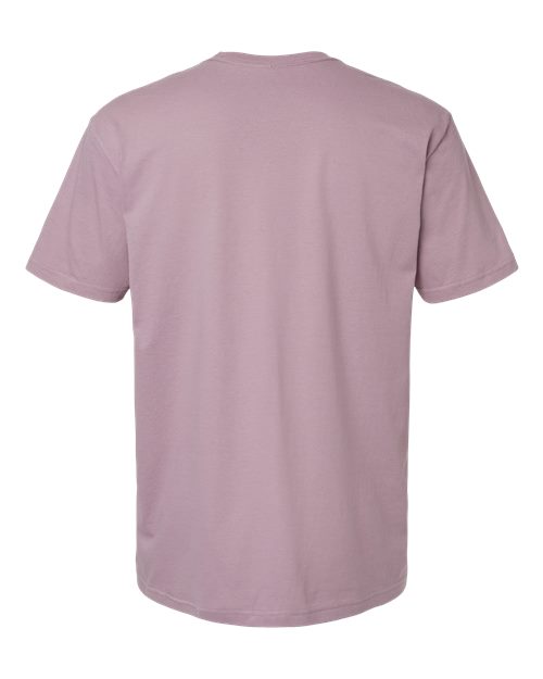 Gildan Unisex Softstyle® T-Shirt 64000