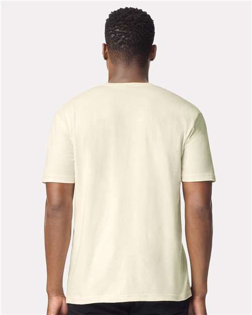 Gildan Unisex Softstyle® T-Shirt 64000