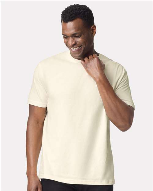 Gildan Unisex Softstyle® T-Shirt 64000