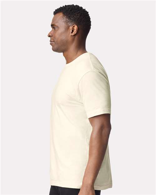 Gildan Unisex Softstyle® T-Shirt 64000