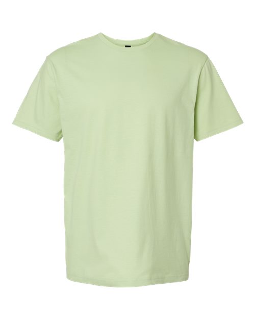 Gildan Unisex Softstyle® T-Shirt 64000
