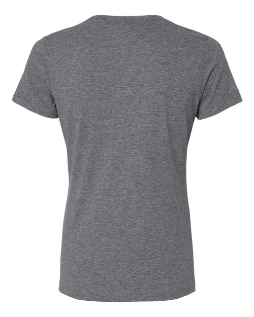 Gildan Women's Softstyle® T-Shirt 64000L