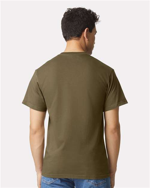 Gildan Unisex Hammer™ T-Shirt H000