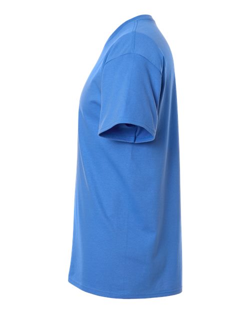 Gildan Unisex Heavy Cotton™ T-Shirt 5000