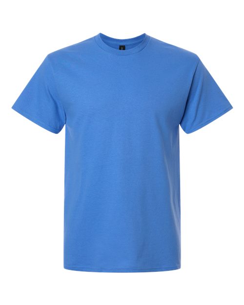 Gildan Unisex Heavy Cotton™ T-Shirt 5000