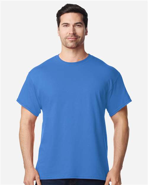 Gildan Unisex Heavy Cotton™ T-Shirt 5000
