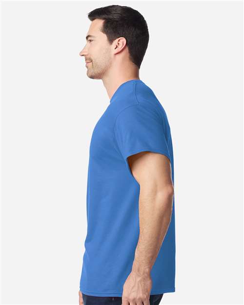 Gildan Unisex Heavy Cotton™ T-Shirt 5000