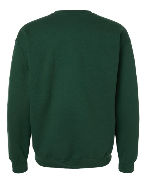Gildan Unisex Heavy Blend™ Crewneck Sweatshirt 18000