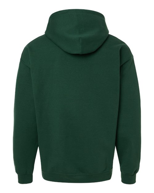 Gildan Unisex Heavy Blend™ Hooded Sweatshirt 18500