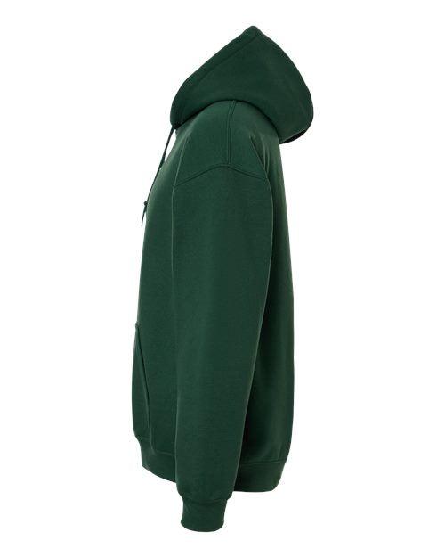 Gildan Unisex Heavy Blend™ Hooded Sweatshirt 18500