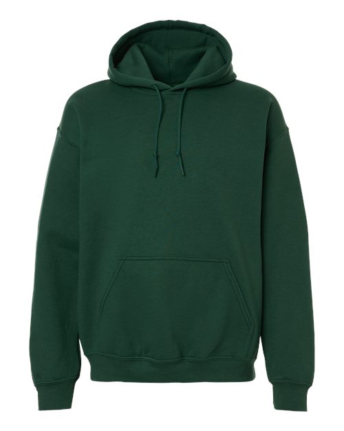 Gildan Unisex Heavy Blend™ Hooded Sweatshirt 18500