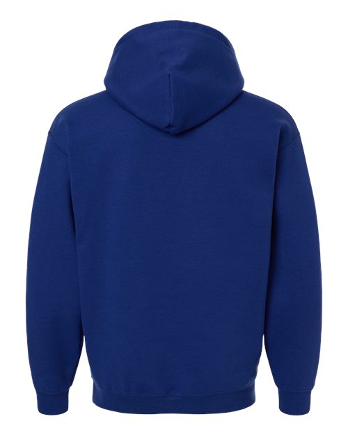 Gildan Unisex Heavy Blend™ Hooded Sweatshirt 18500