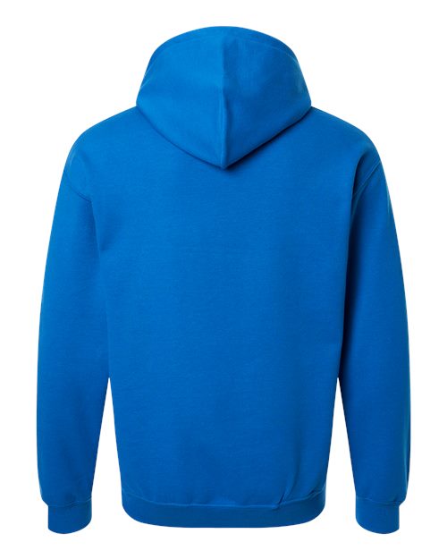 Gildan Unisex Heavy Blend™ Hooded Sweatshirt 18500