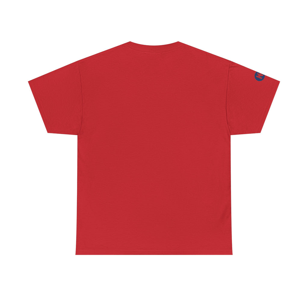 Kirksville MO Skeleton Tee — “We Crack You Up Since 1892” Vintage Humor T‑Shirt