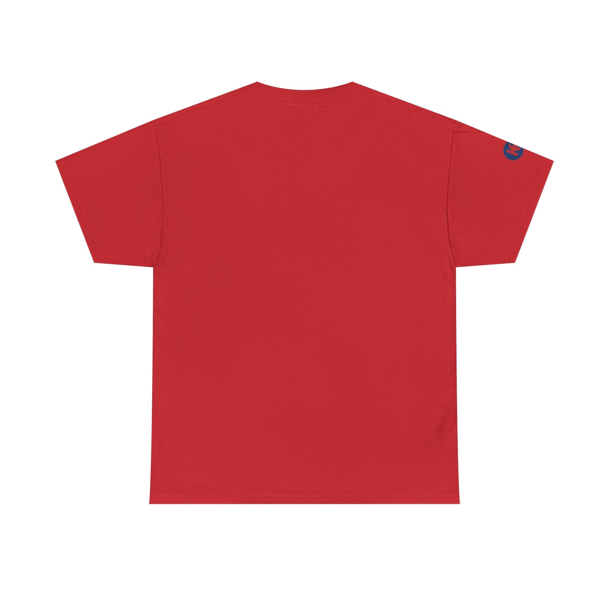 Kirksville MO Skeleton Tee — “We Crack You Up Since 1892” Vintage Humor T‑Shirt
