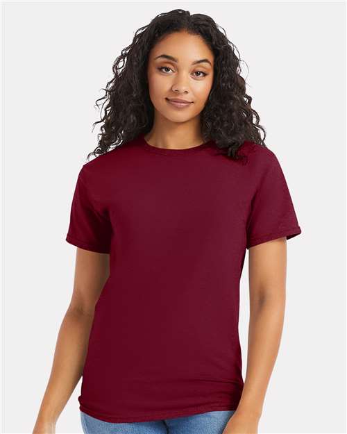 Hanes Essential-T T-Shirt 5280