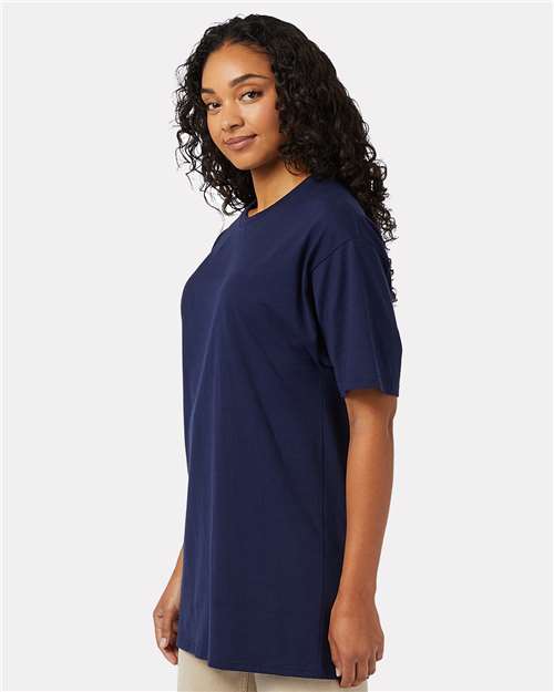 Hanes Essential-T Tall T-Shirt 5280T