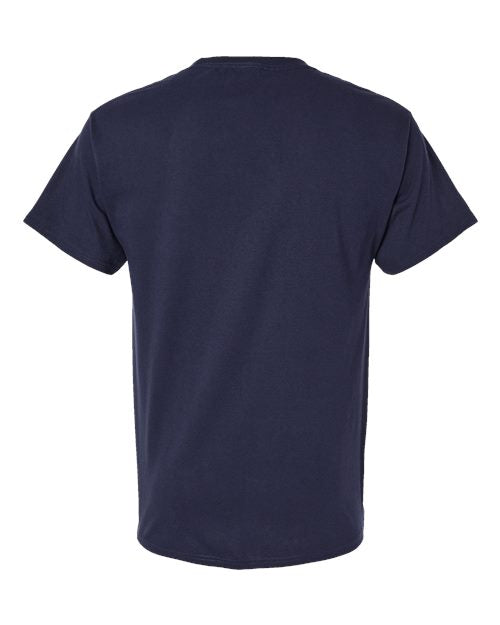 Hanes Essential-T Pocket T-Shirt 5290P