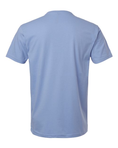 Next Level Cotton T-Shirt 3600