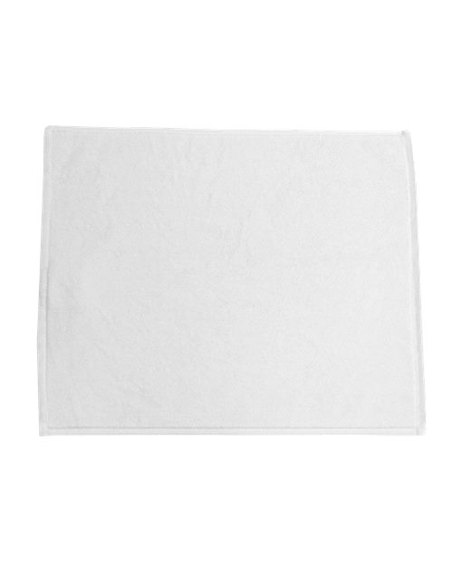 Carmel Towel Company Microfiber Rally Towel C1518MF
