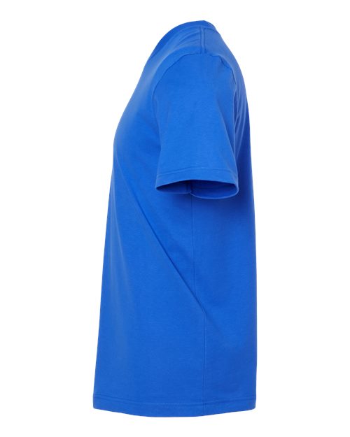 Tultex Combed Cotton T-Shirt 602