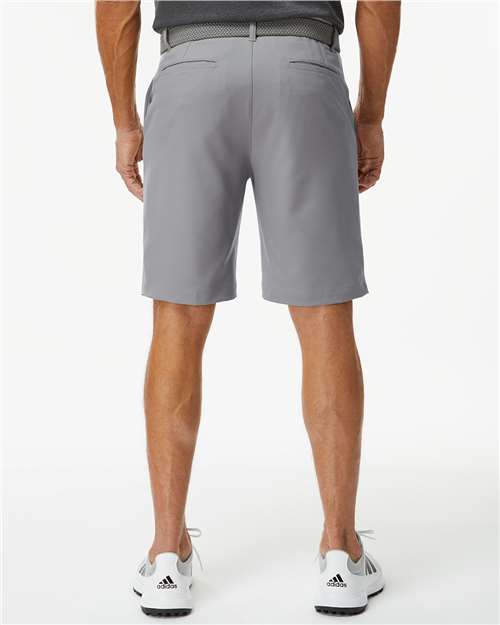 Adidas Men's Golf 9" Shorts A2000